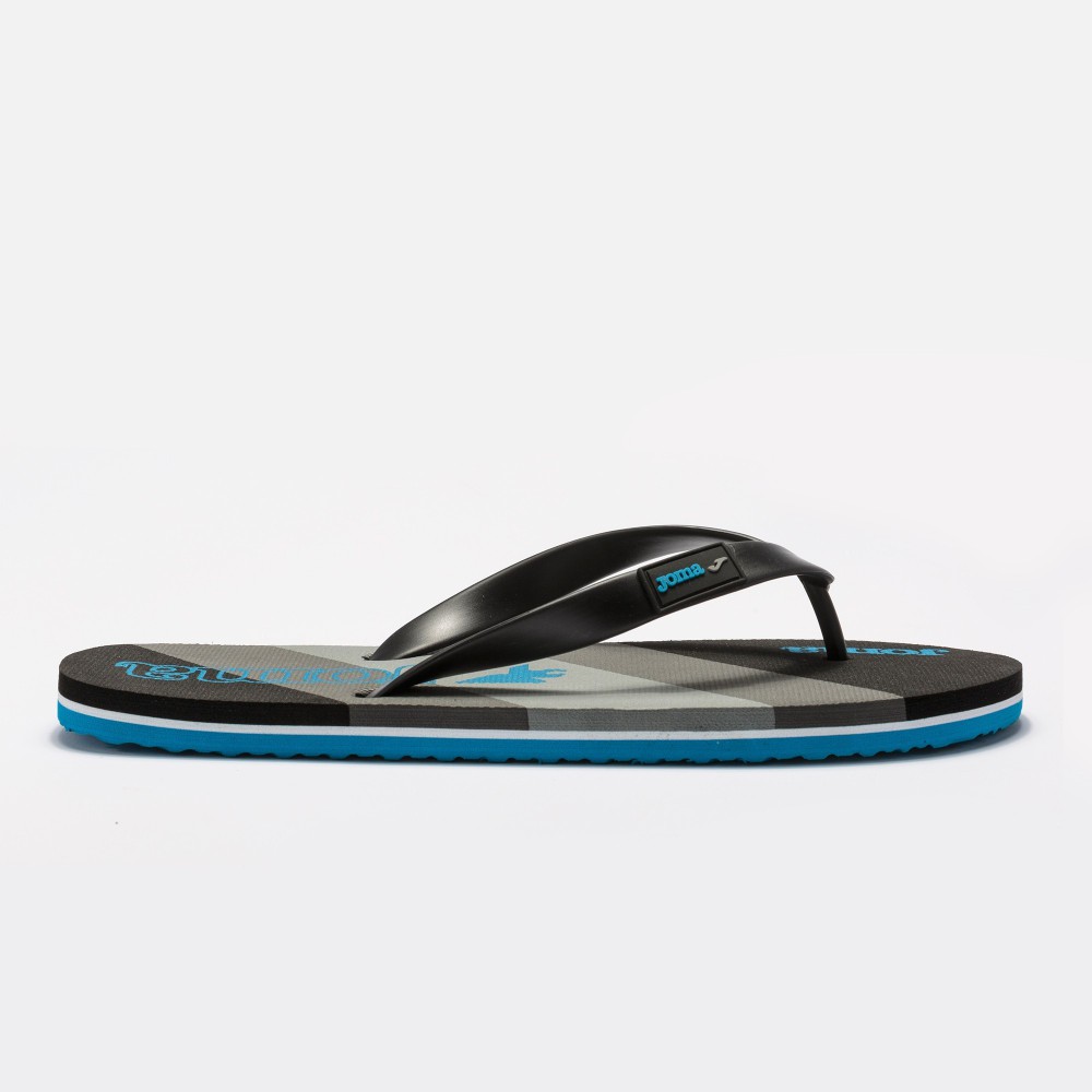 Men's Flip Flops JOMA WATER 2101