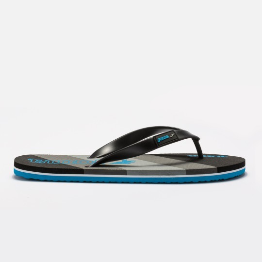 Men's Flip Flops JOMA WATER 2101