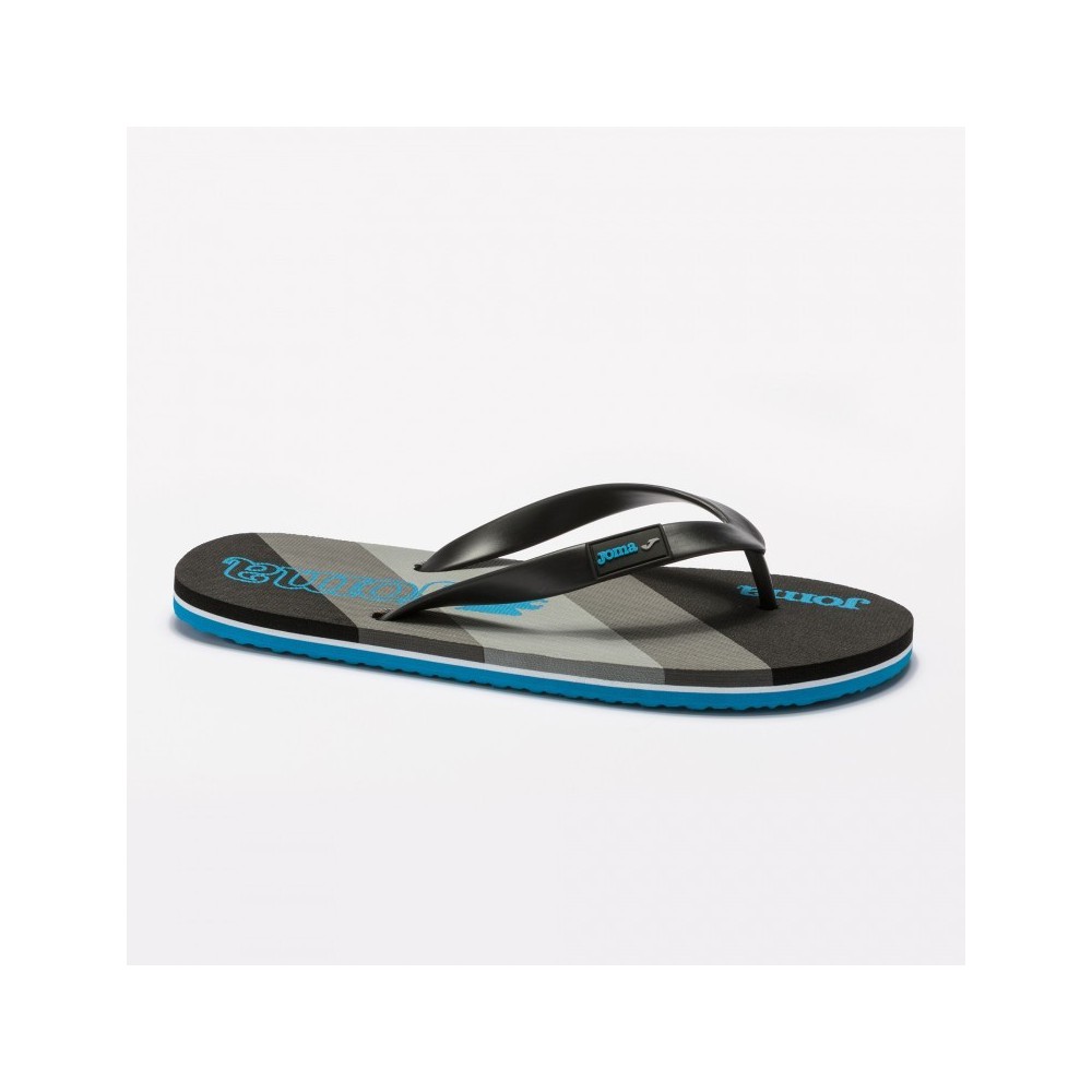 Men's Flip Flops JOMA WATER 2101