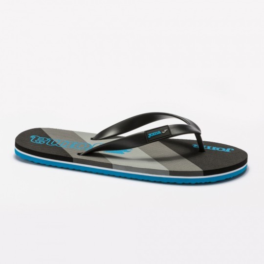 Men's Flip Flops JOMA WATER 2101