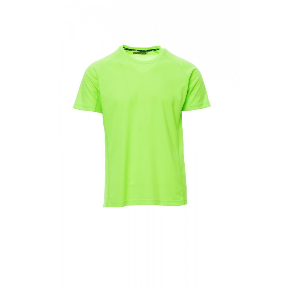 Multisport Runner Technical Jersey