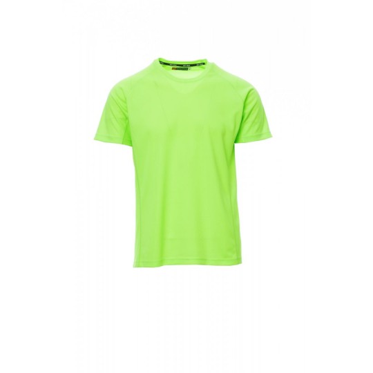 Multisport Runner Technical Jersey