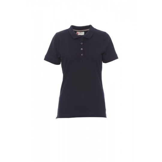 Women's Polo Shirt Venice M. Corta