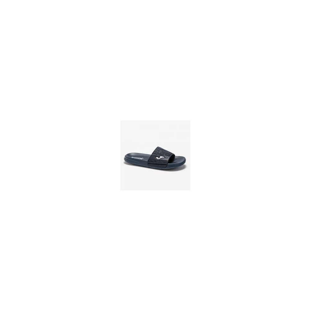 Men's Slipper JOMA AQUA 2103 NAVY