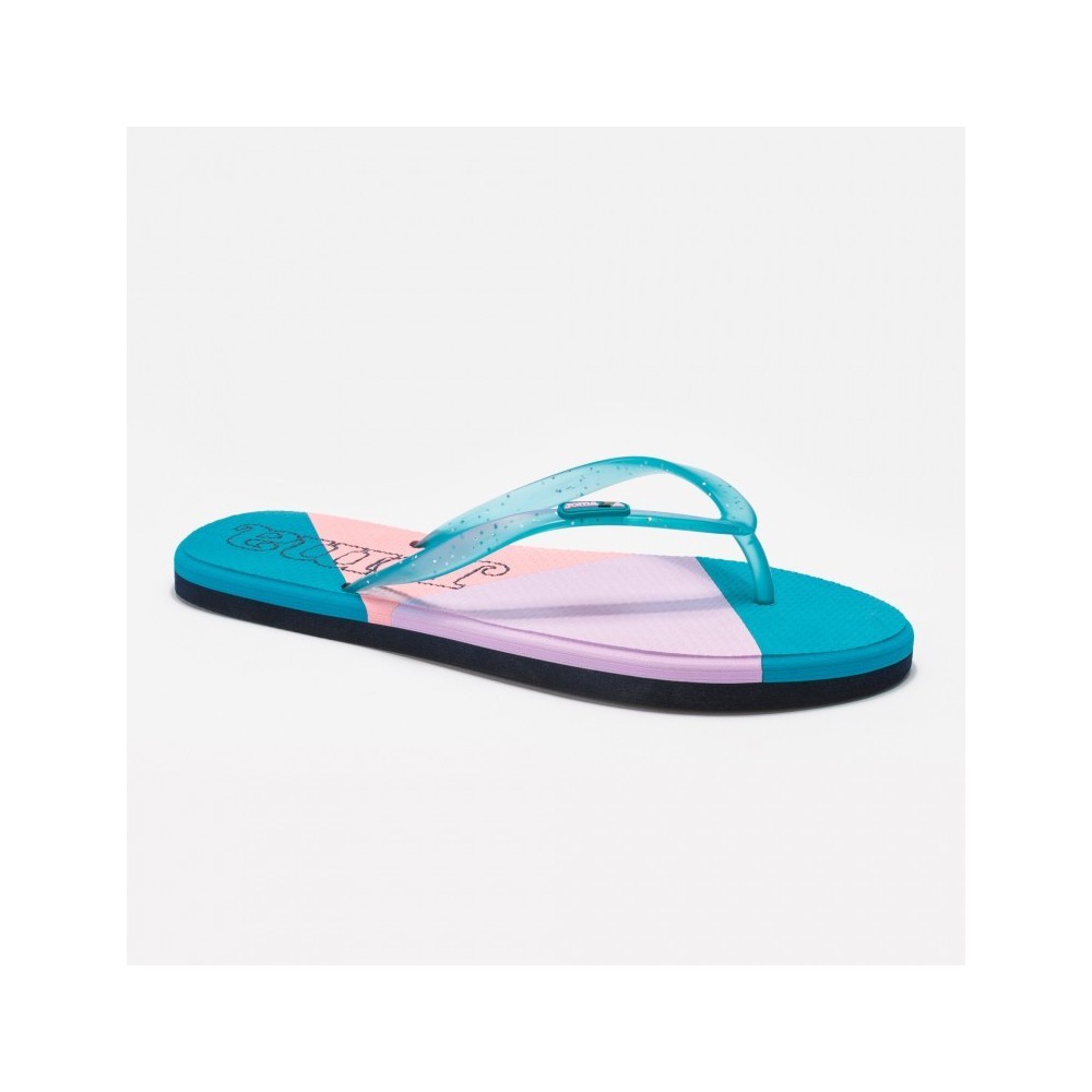 Women' JOMA flip-flops SWATLS2117