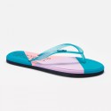 Women' JOMA flip-flops SWATLS2117