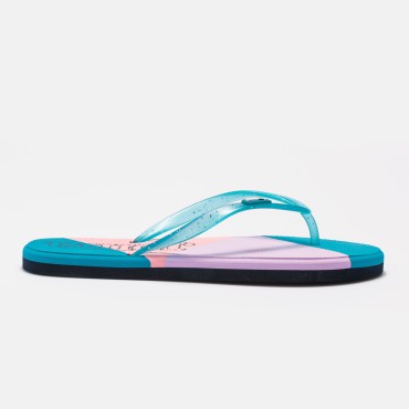 Women' JOMA flip-flops SWATLS2117 2