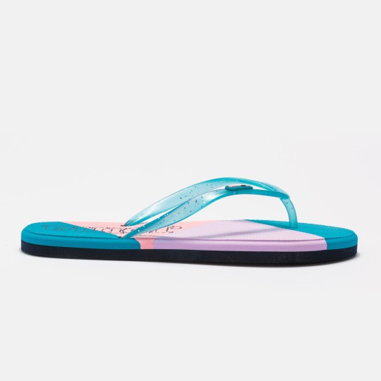 Women' JOMA flip-flops SWATLS2117