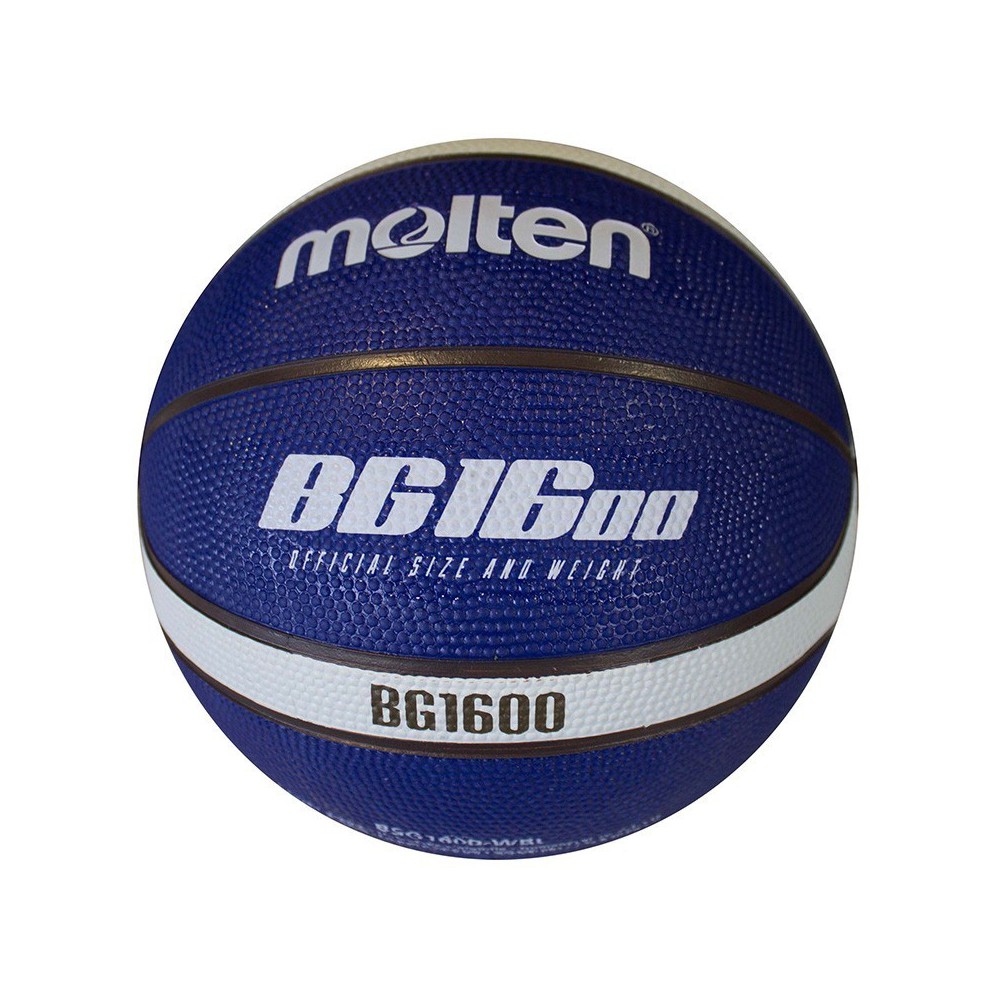 Mini Basketball MOLTEN