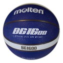 Pallone Mini Basket Molten