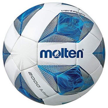 Futsal Ball Advantage MOLTEN