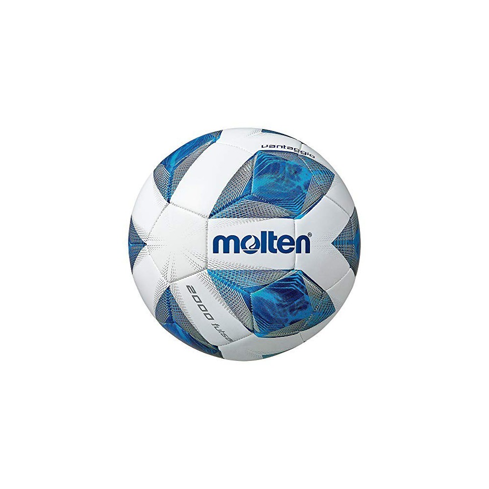 Futsal Ball Advantage MOLTEN
