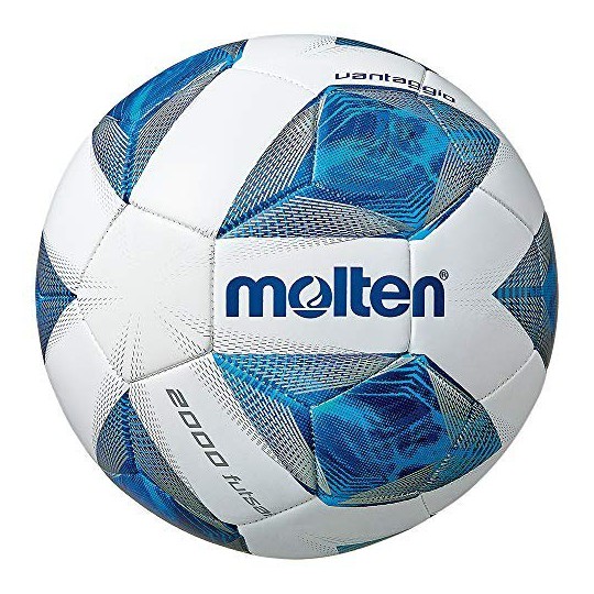 Futsal Ball Advantage MOLTEN