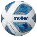 Pallone Futsal Vantaggio Molten