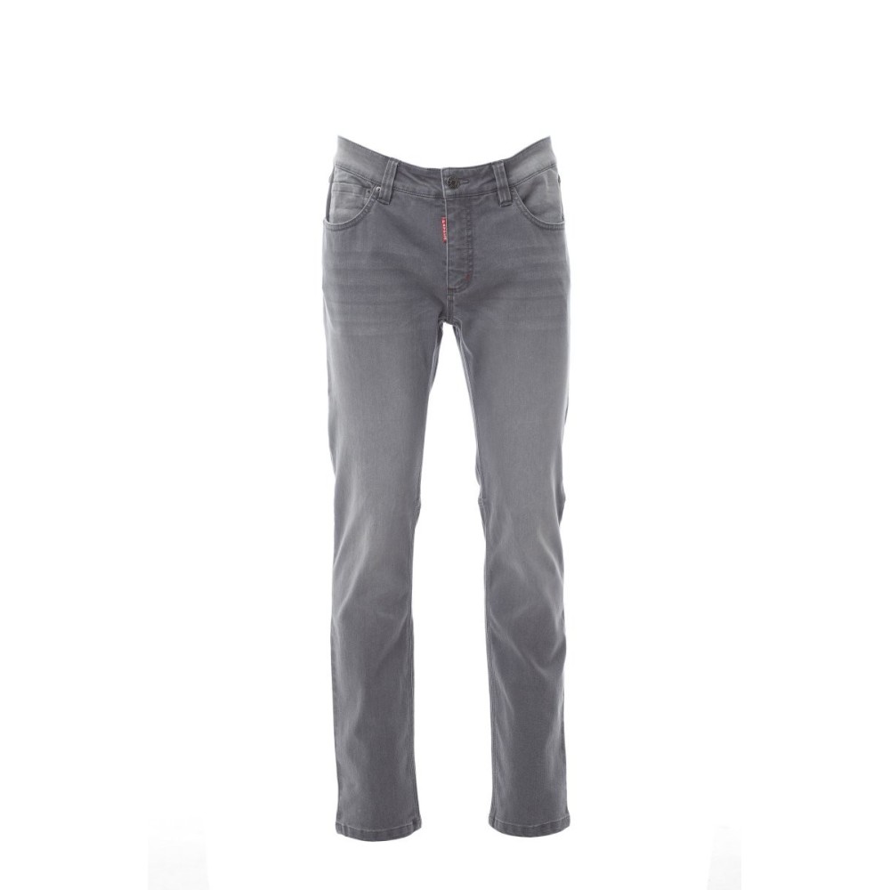 Men's denim trousers San Francisco