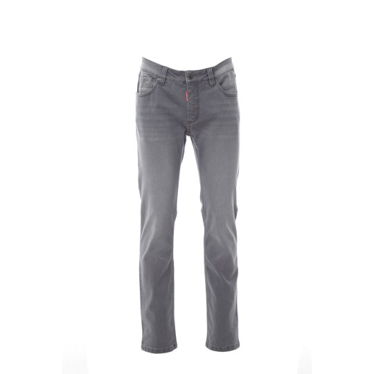 Pantalone Jeans Uomo San Francisco