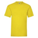 T-shirt 100% Cotton Valueweight T