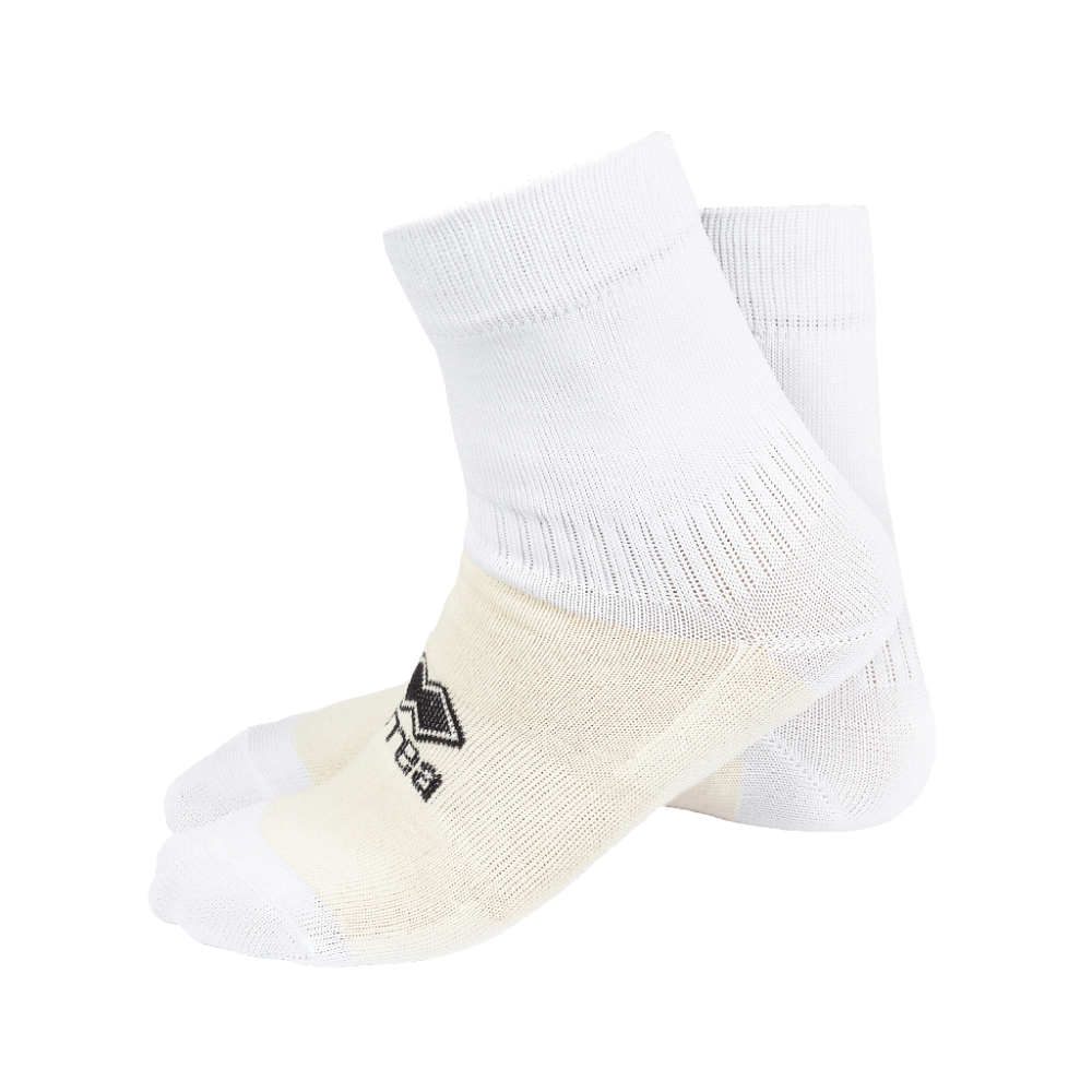 Best Short Football Sock