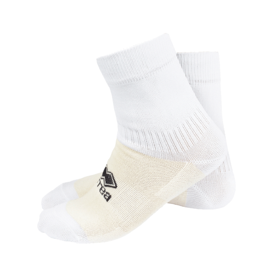 Best Short Football Sock