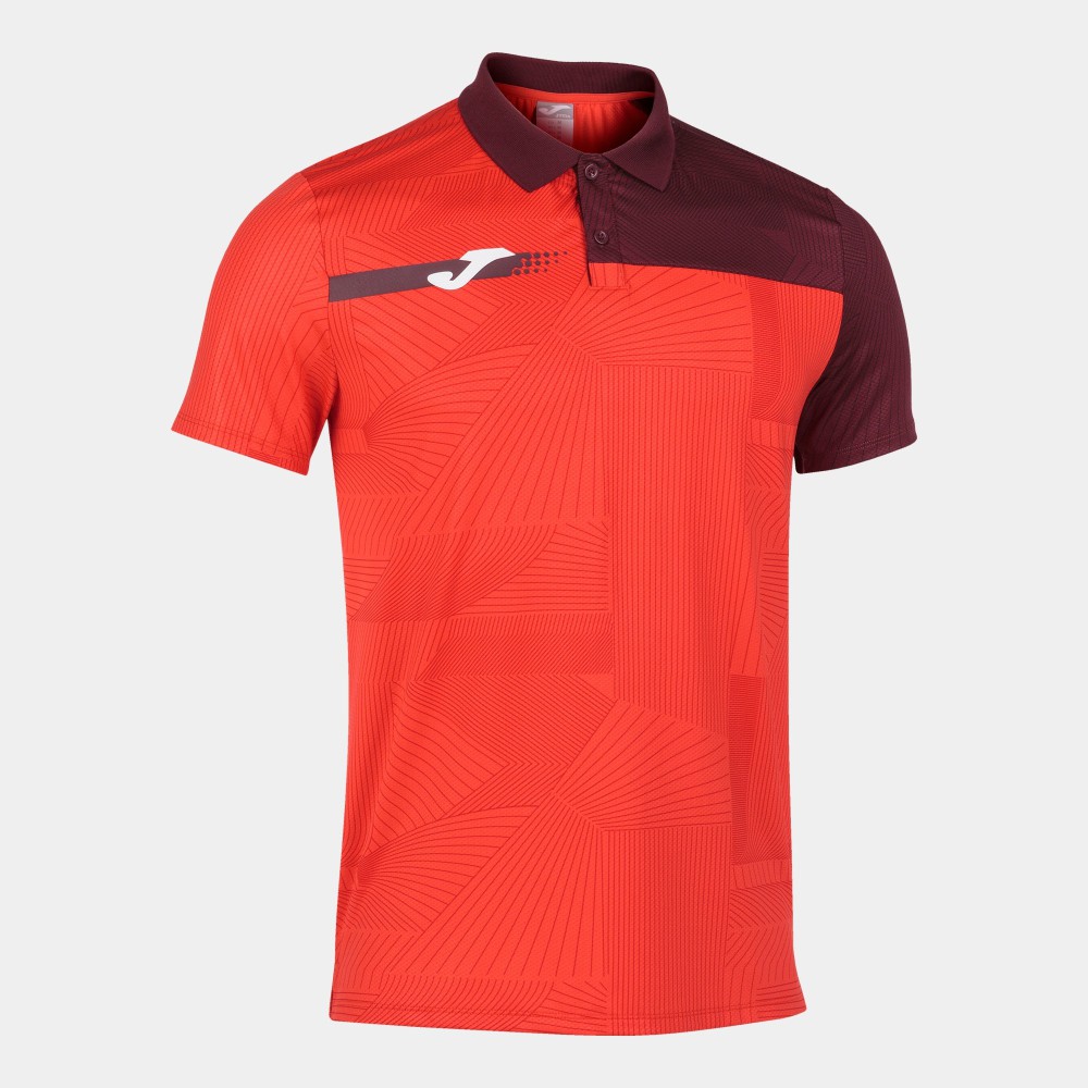 Polo Tennis Padel Tournament