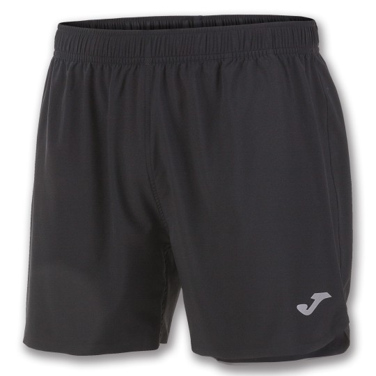 Micro Short Race JOMA Black