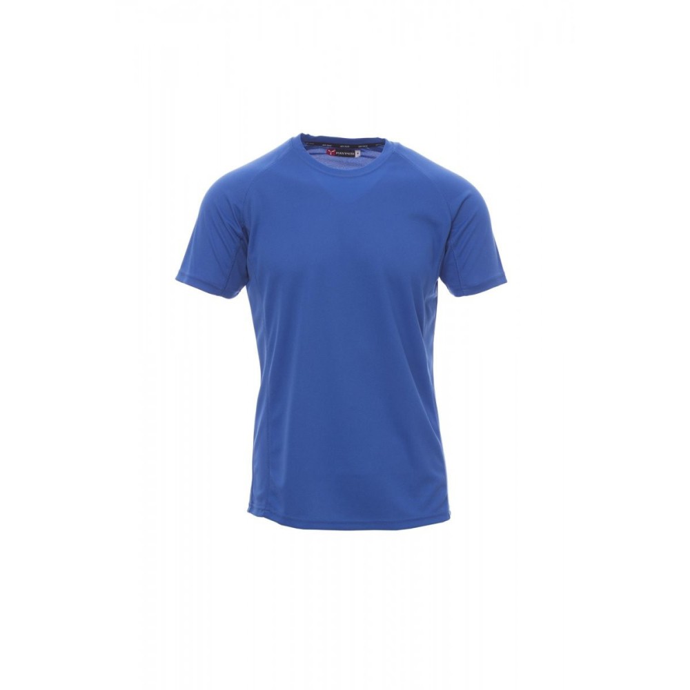 Multisport Runner Technical Jersey