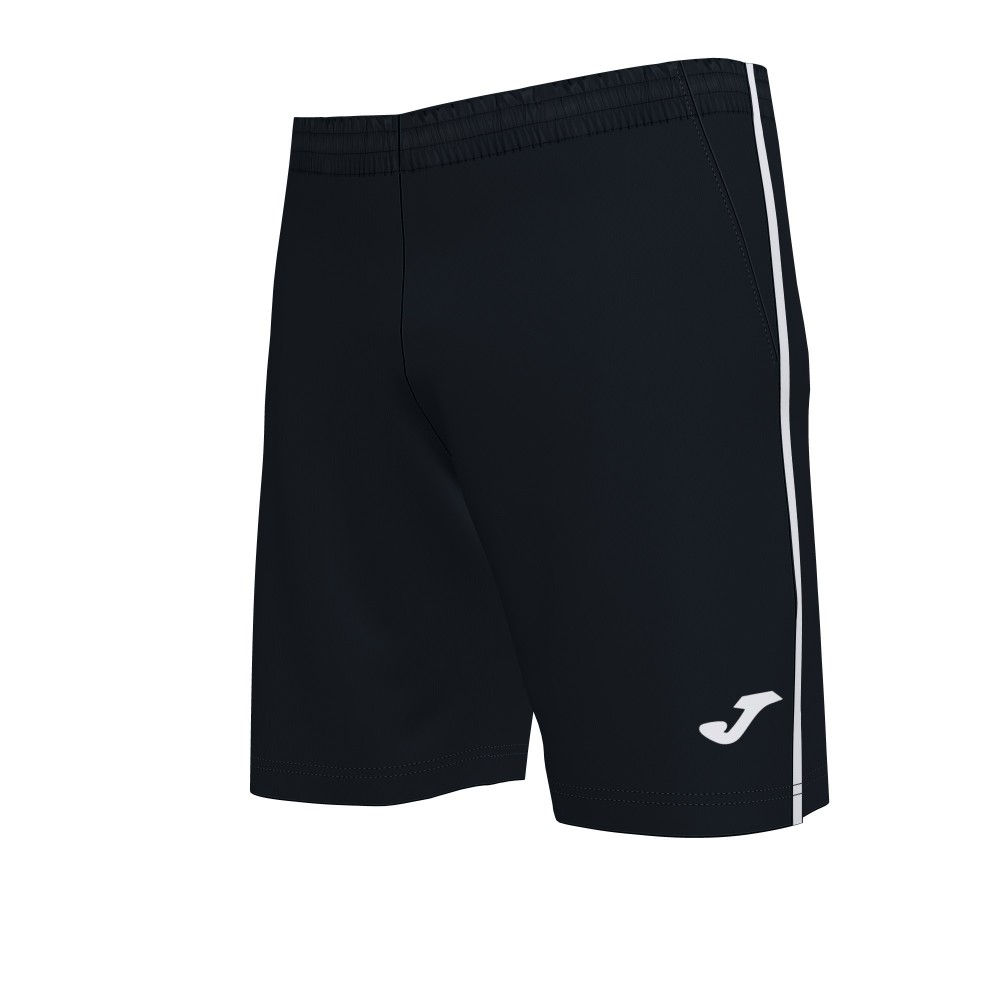 Men's Bermuda Shorts JOMA OPEN III