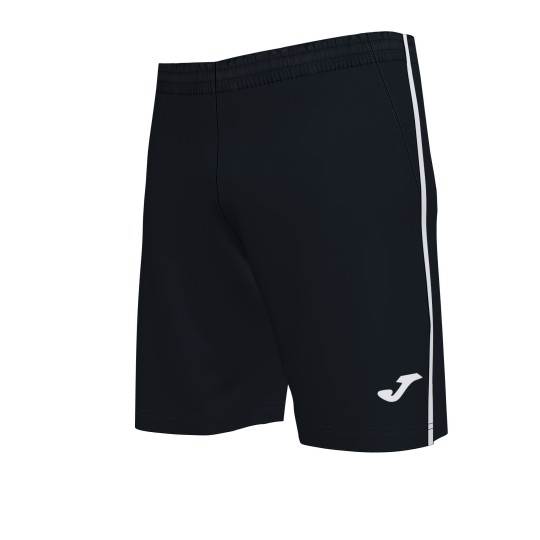 Men's Bermuda Shorts JOMA OPEN III