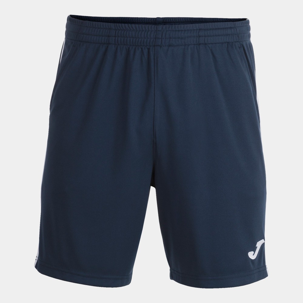 Men's Bermuda Shorts JOMA OPEN III