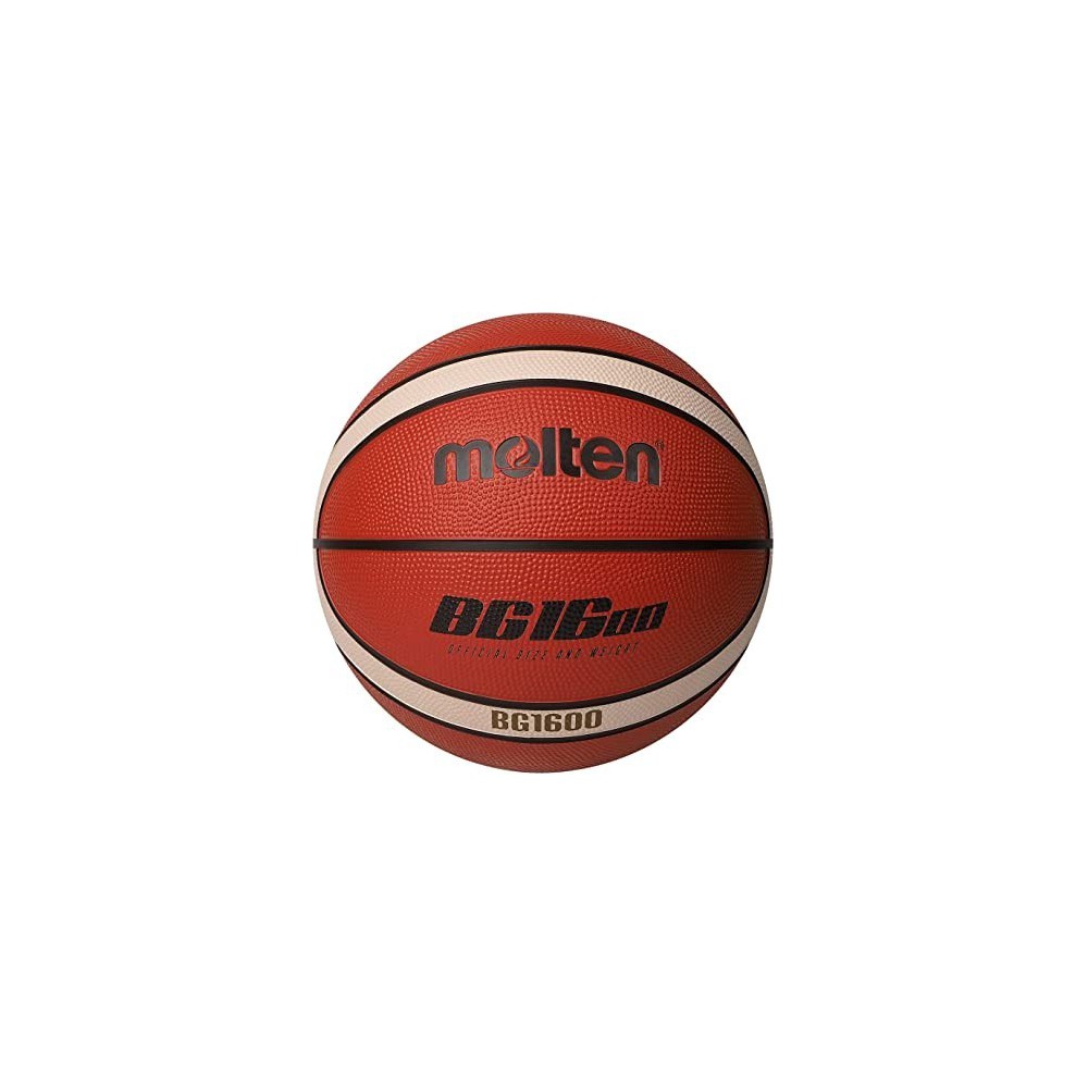 Basketball MOLTEN B7G1600