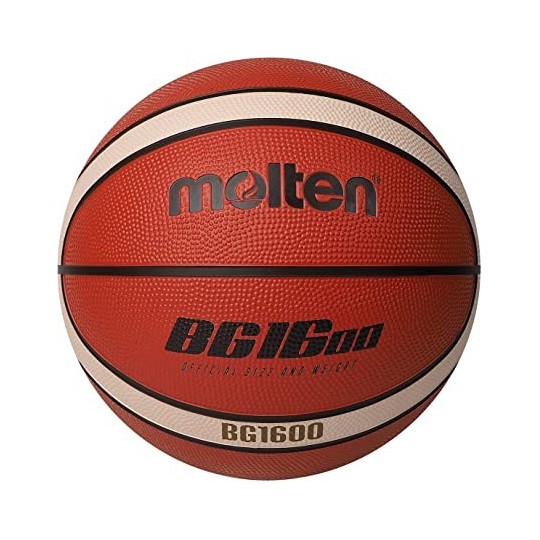 Basketball MOLTEN B7G1600