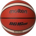 Basketball MOLTEN B7G1600