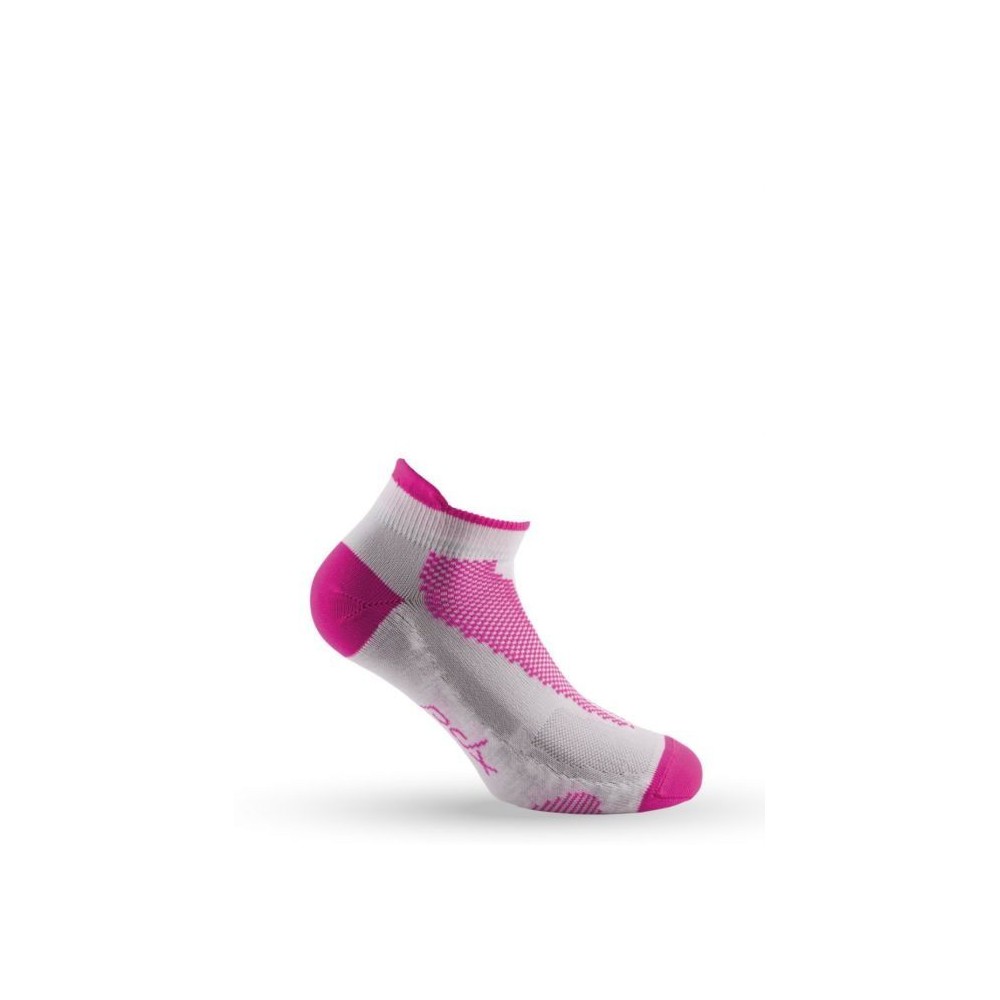 RAPID PDXsocks