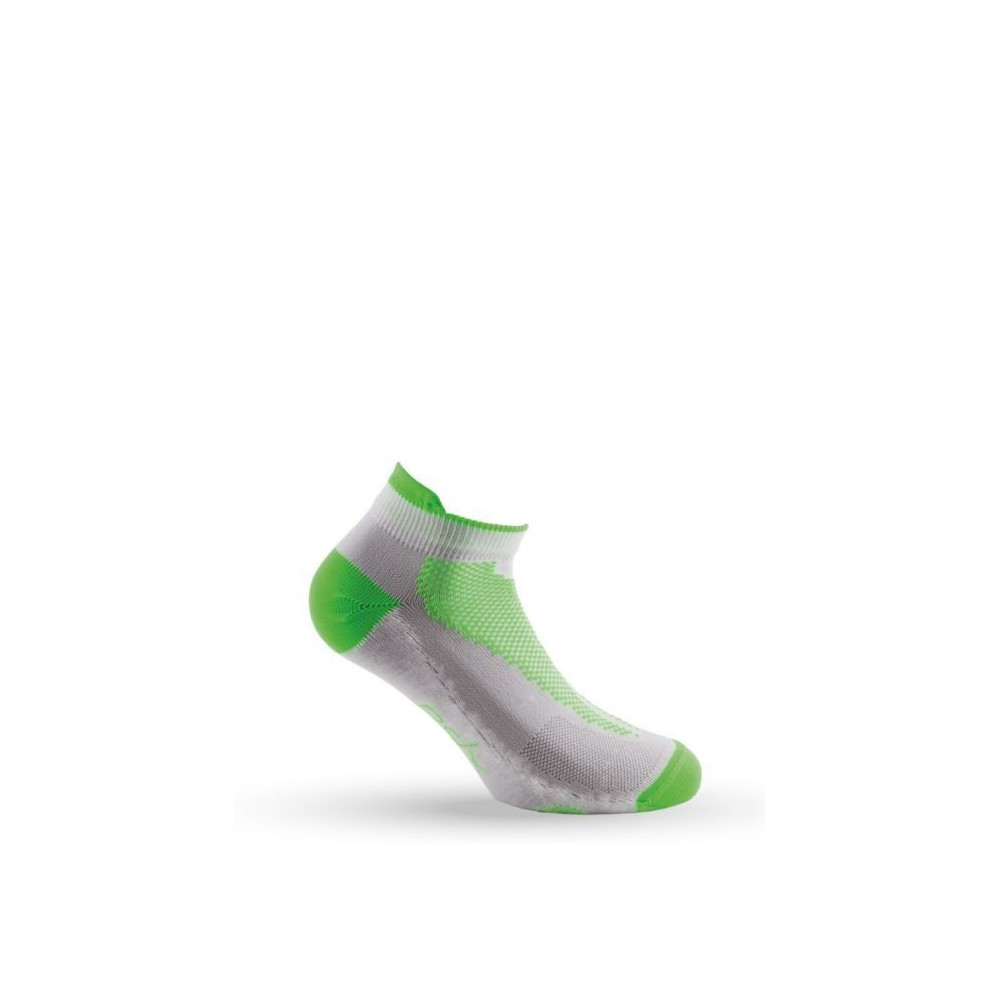 RAPID PDXsocks