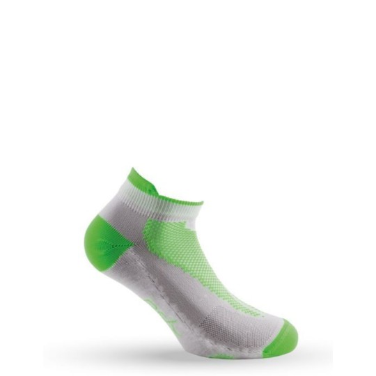 RAPID PDXsocks