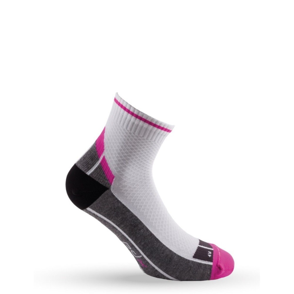 PUMP PDXsocks