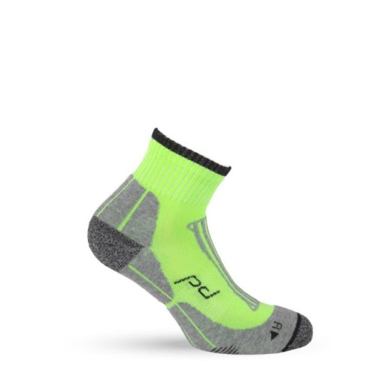MARATHON socks PDX
