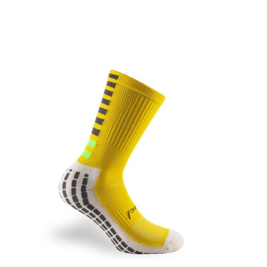 Calza Calcio PERFECT PLUS PDX