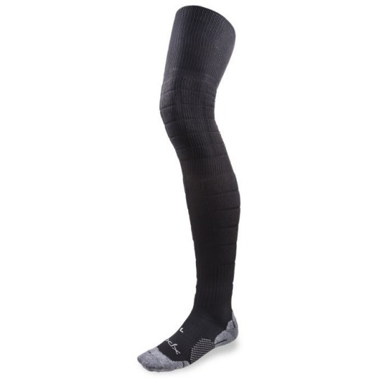 GK SOCKS Goalkeeper Socks PDX