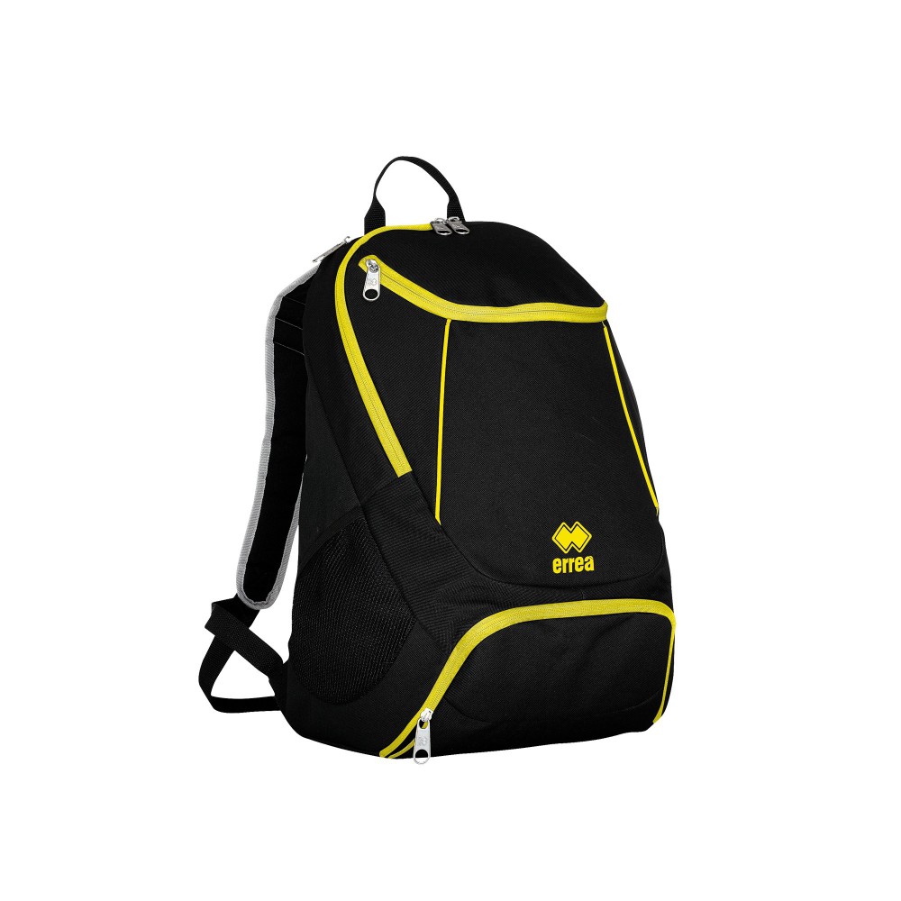 THOR Erreà Backpack THOR Erreà Backpack