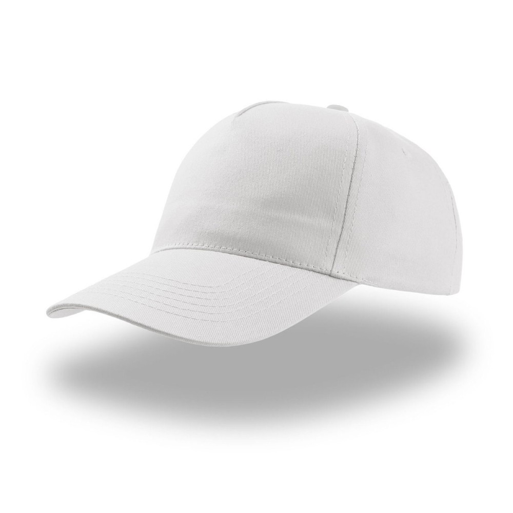Start Five Visor Hat