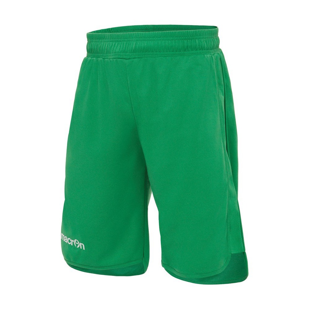 Sulfur Basketball Shorts
