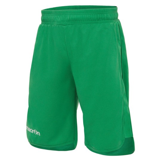 Pantaloncino Basket Sulfur