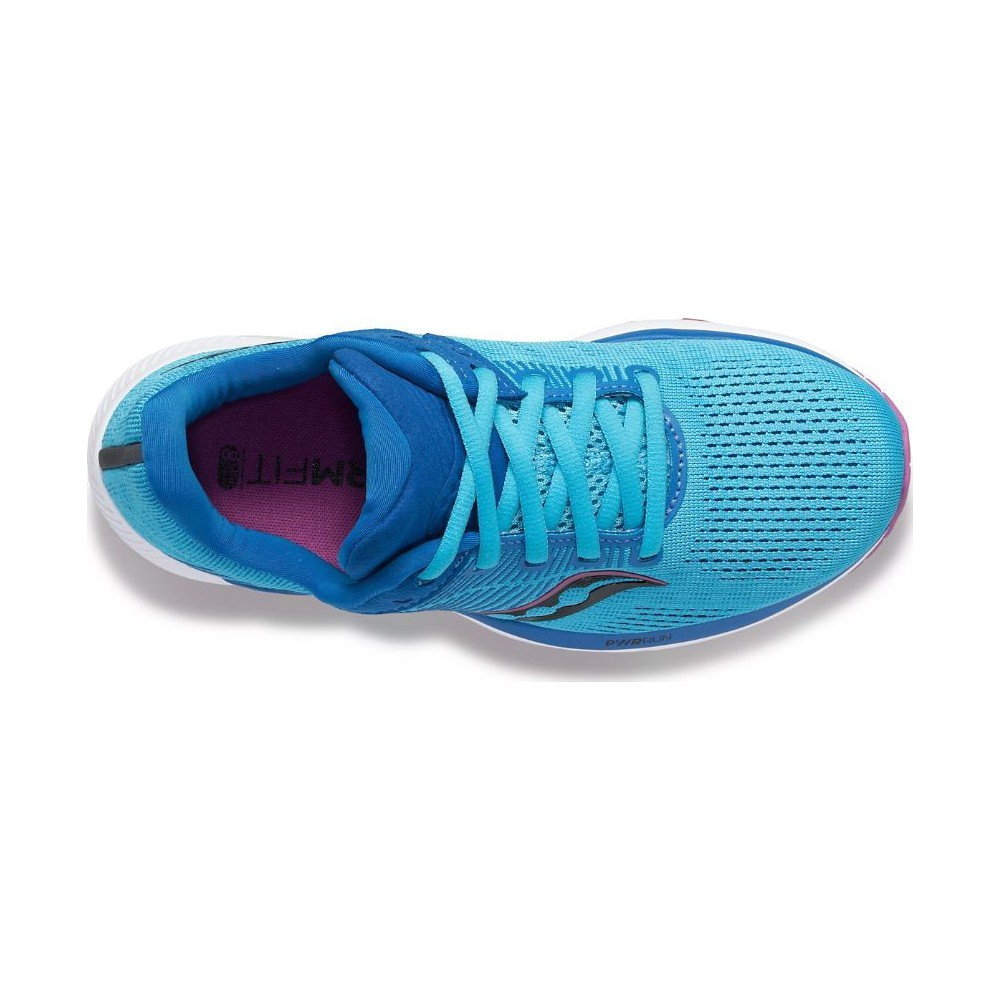 Scarpa Running Donna Guide 14