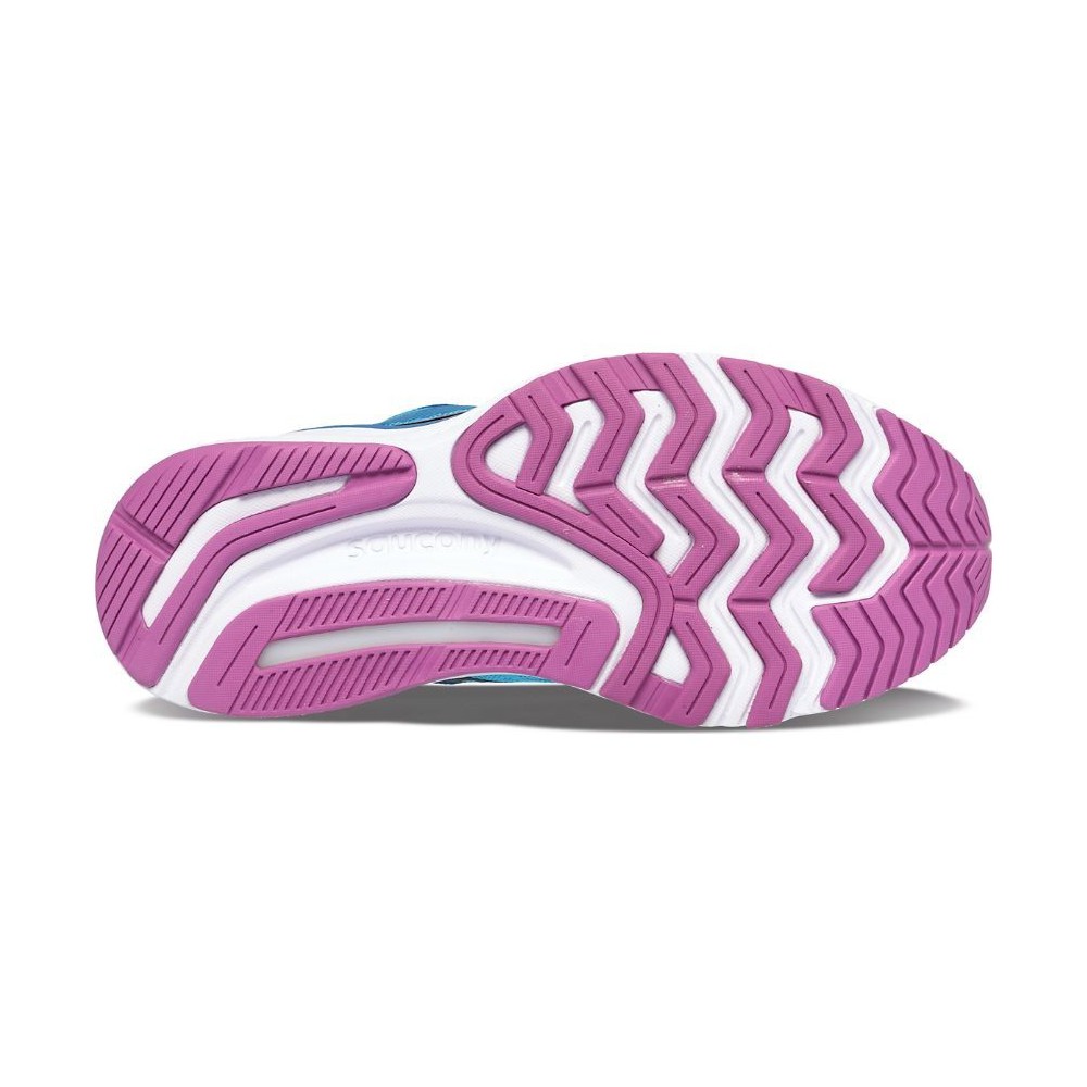 Scarpa Running Donna Guide 14