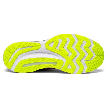 Men's Running Shoe Guide 14 Saucony 2