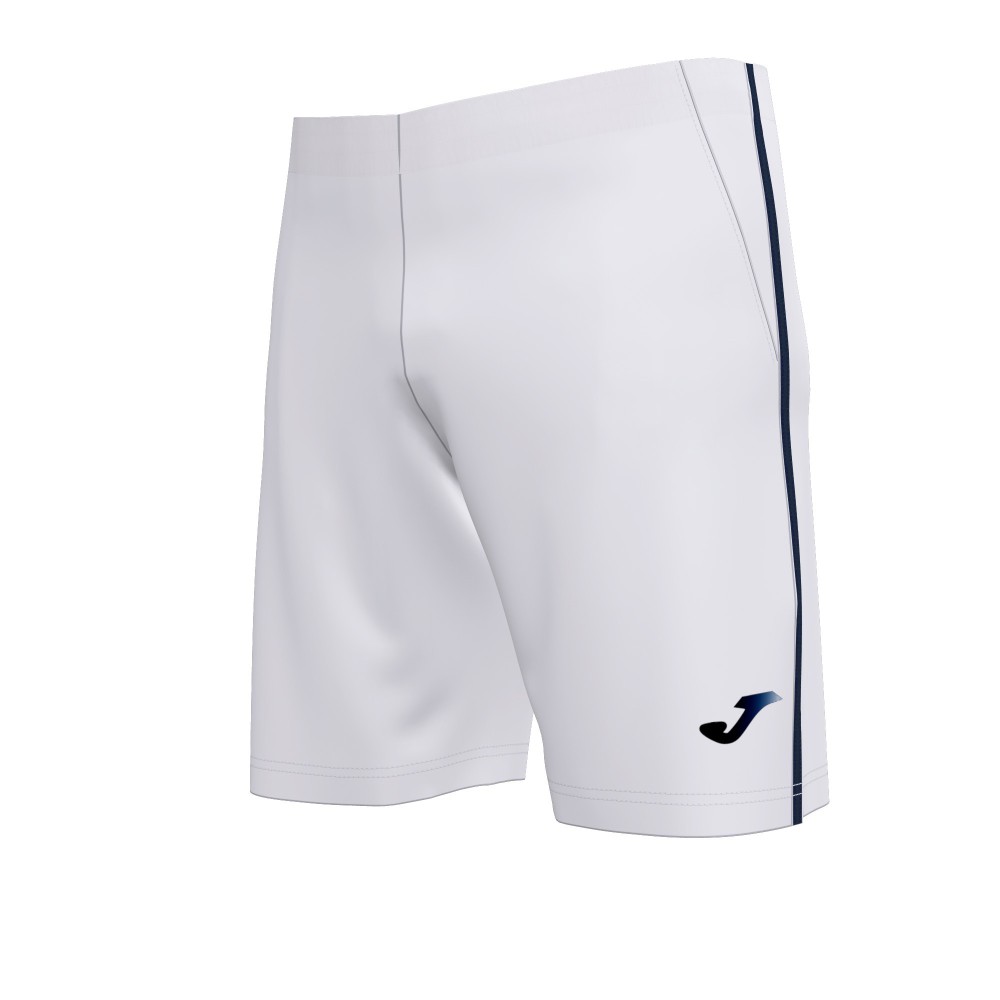 Men's Bermuda Shorts JOMA OPEN III