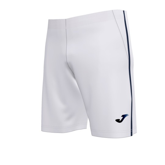 Men's Bermuda Shorts JOMA OPEN III