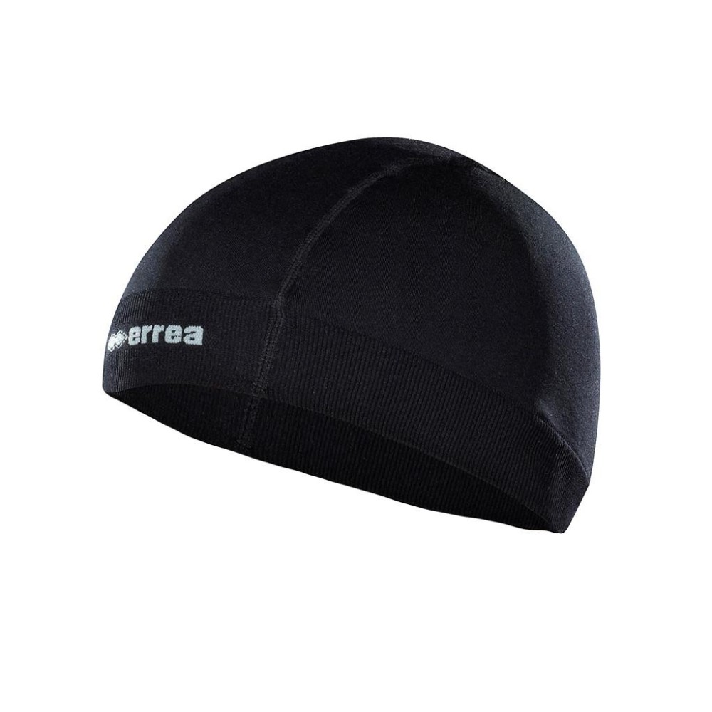 Wei Cap Technical Fabric