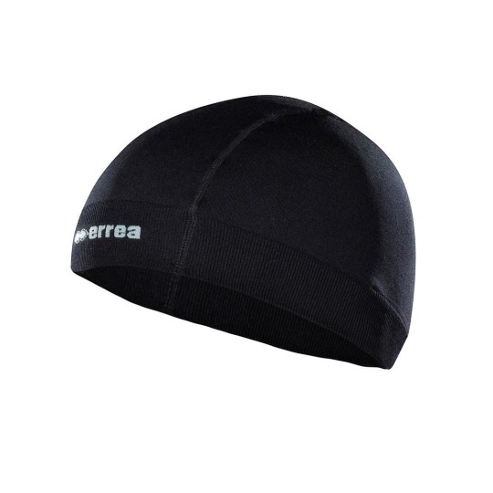 Wei Cap Technical Fabric